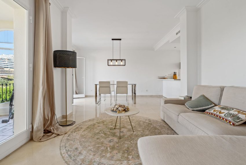 R5253190-Apartment-For-Sale-La-Quinta-Penthouse-2-Beds-126-Built-4