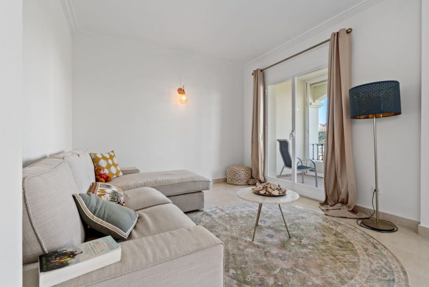 R5253190-Apartment-For-Sale-La-Quinta-Penthouse-2-Beds-126-Built-5