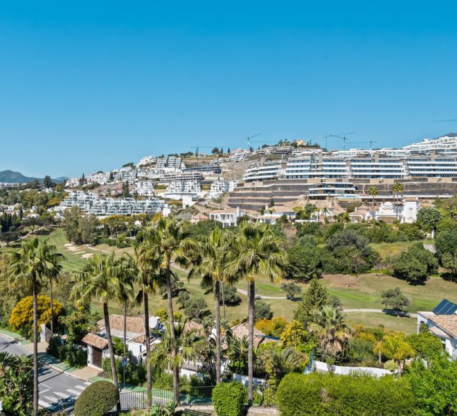 R5253190-Image 1-Penthouse - 2 Beds - 126 Built