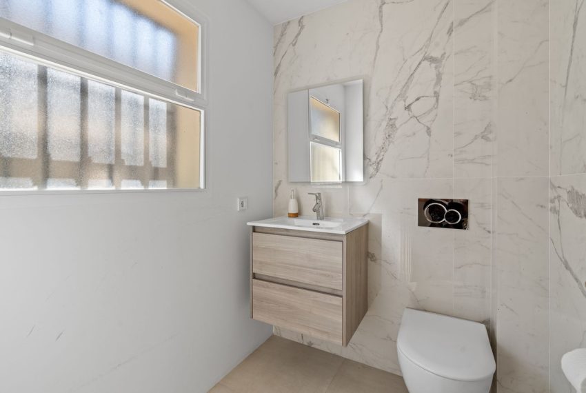 R5253190-Apartment-For-Sale-La-Quinta-Penthouse-2-Beds-126-Built-8