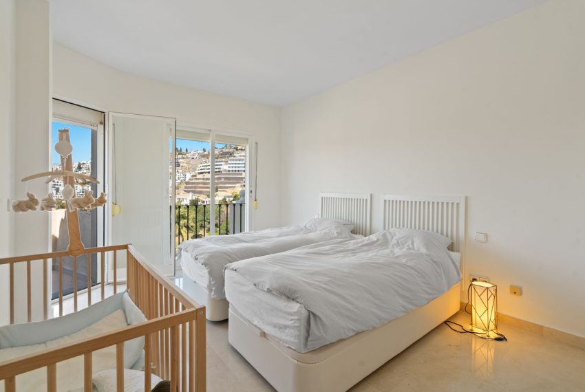 R5253190-Apartment-For-Sale-La-Quinta-Penthouse-2-Beds-126-Built-9