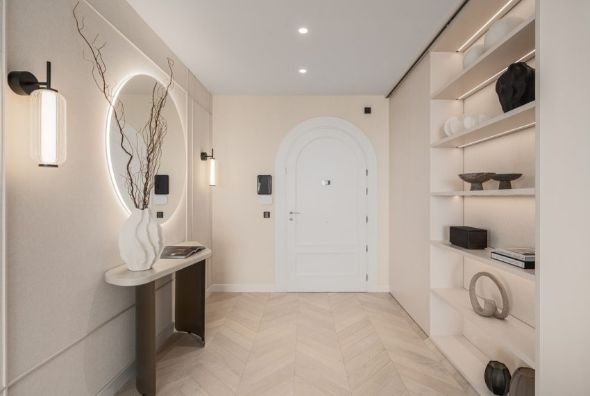 R5253811-Apartment-For-Sale-Nueva-Andalucia-Penthouse-4-Beds-215-Built-10