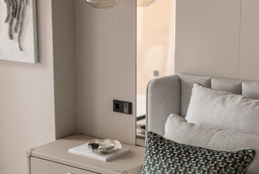 R5253811-Apartment-For-Sale-Nueva-Andalucia-Penthouse-4-Beds-215-Built-13