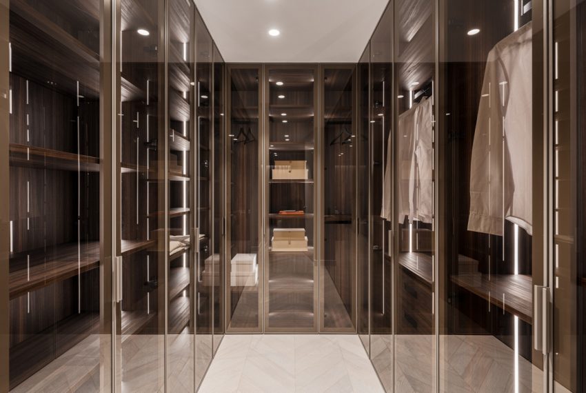 R5253811-Apartment-For-Sale-Nueva-Andalucia-Penthouse-4-Beds-215-Built-14