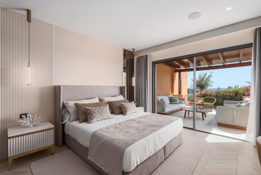 R5253811-Apartment-For-Sale-Nueva-Andalucia-Penthouse-4-Beds-215-Built-15