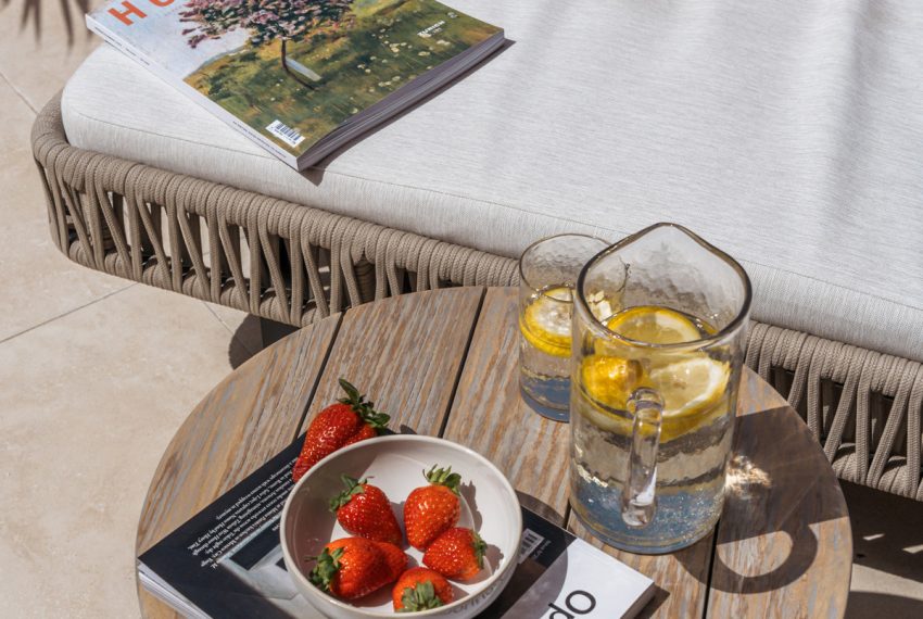 R5253811-Apartment-For-Sale-Nueva-Andalucia-Penthouse-4-Beds-215-Built-18