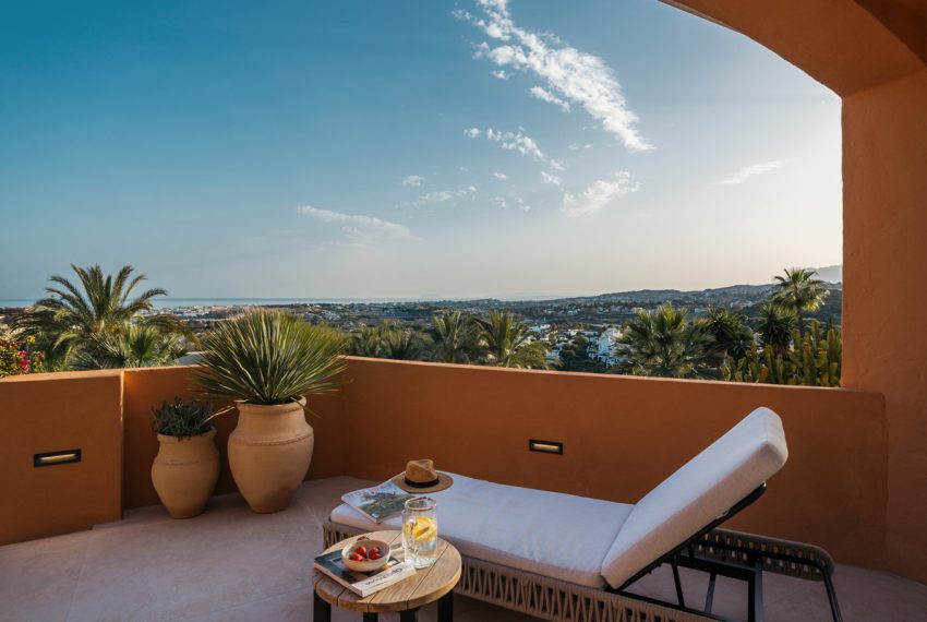 R5253811-Apartment-For-Sale-Nueva-Andalucia-Penthouse-4-Beds-215-Built-19