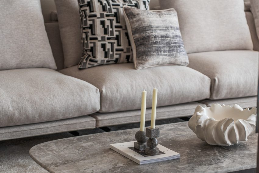 R5253811-Apartment-For-Sale-Nueva-Andalucia-Penthouse-4-Beds-215-Built-2