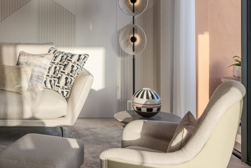 R5253811-Apartment-For-Sale-Nueva-Andalucia-Penthouse-4-Beds-215-Built-3