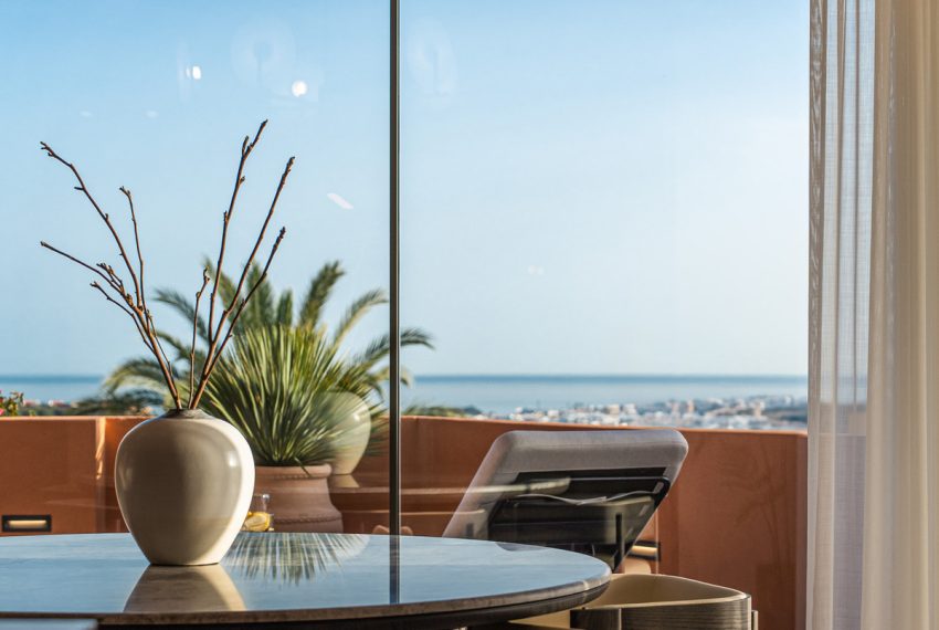 R5253811-Apartment-For-Sale-Nueva-Andalucia-Penthouse-4-Beds-215-Built-5