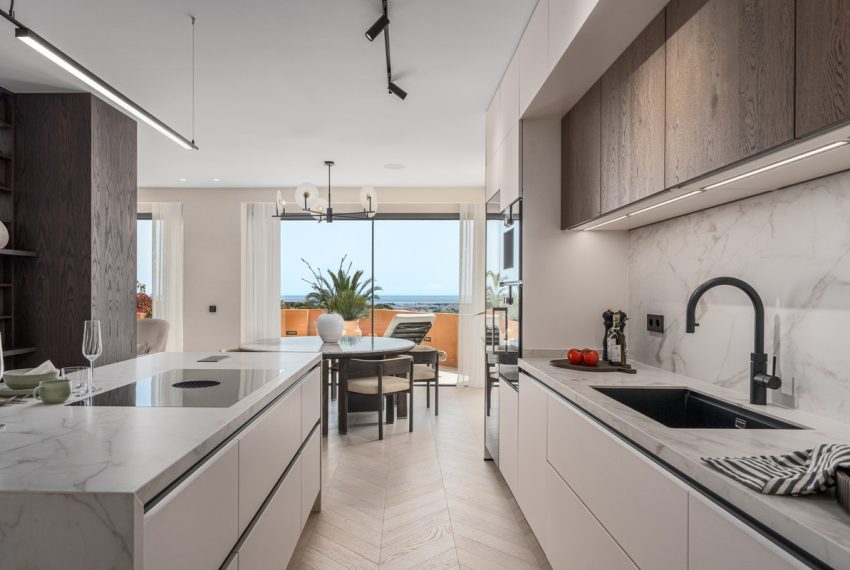 R5253811-Apartment-For-Sale-Nueva-Andalucia-Penthouse-4-Beds-215-Built-6