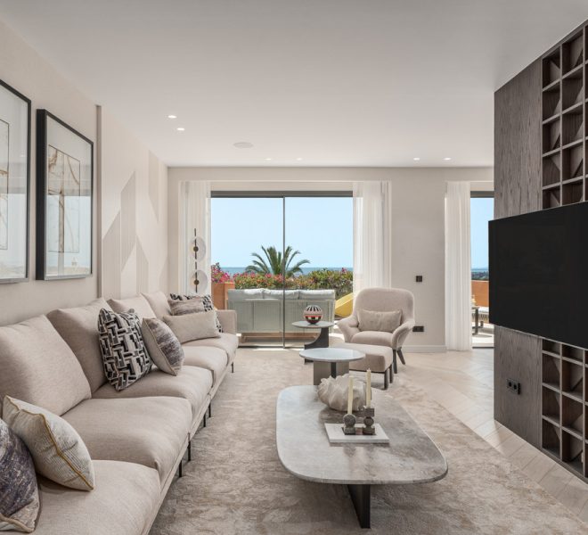 R5253811-Image 1-Penthouse - 4 Beds - 215 Built