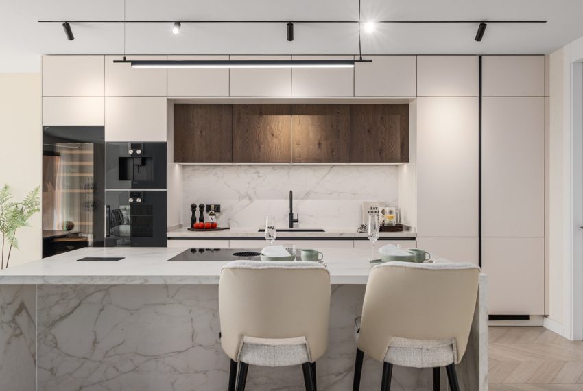 R5253811-Apartment-For-Sale-Nueva-Andalucia-Penthouse-4-Beds-215-Built-7