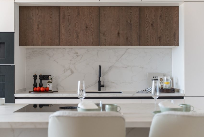 R5253811-Apartment-For-Sale-Nueva-Andalucia-Penthouse-4-Beds-215-Built-8