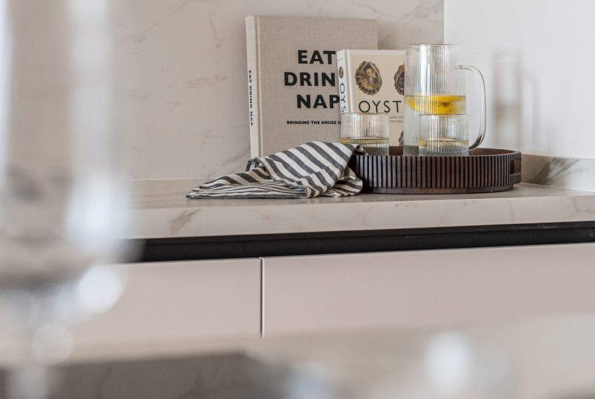 R5253811-Apartment-For-Sale-Nueva-Andalucia-Penthouse-4-Beds-215-Built-9