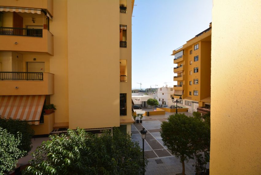 R5285782-Apartment-For-Sale-San-Pedro-de-Alcantara-Middle-Floor-Apartment-3-Beds-122-Built-1