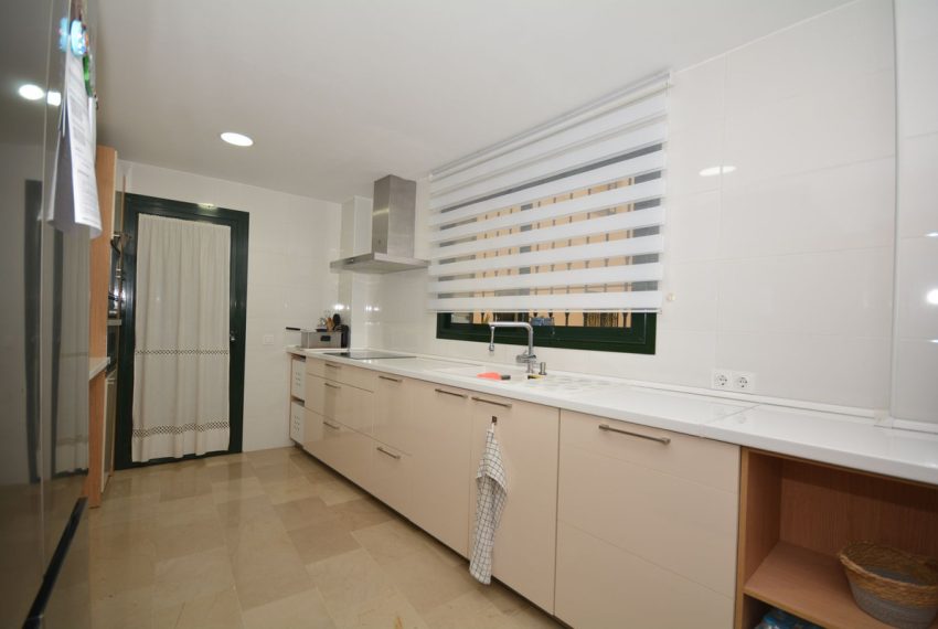 R5285782-Apartment-For-Sale-San-Pedro-de-Alcantara-Middle-Floor-Apartment-3-Beds-122-Built-10
