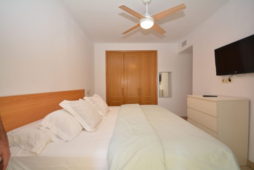 R5285782-Apartment-For-Sale-San-Pedro-de-Alcantara-Middle-Floor-Apartment-3-Beds-122-Built-11