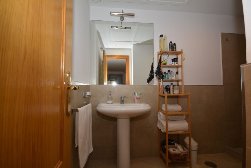 R5285782-Apartment-For-Sale-San-Pedro-de-Alcantara-Middle-Floor-Apartment-3-Beds-122-Built-12