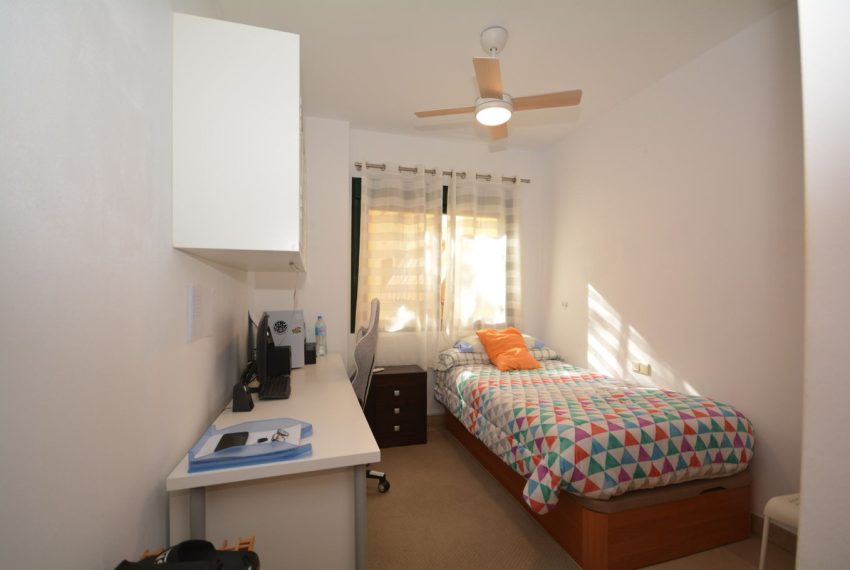 R5285782-Apartment-For-Sale-San-Pedro-de-Alcantara-Middle-Floor-Apartment-3-Beds-122-Built-13