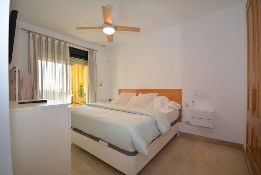 R5285782-Apartment-For-Sale-San-Pedro-de-Alcantara-Middle-Floor-Apartment-3-Beds-122-Built-14