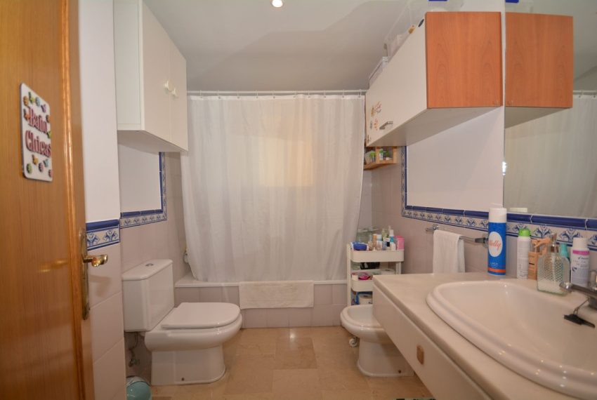 R5285782-Apartment-For-Sale-San-Pedro-de-Alcantara-Middle-Floor-Apartment-3-Beds-122-Built-15