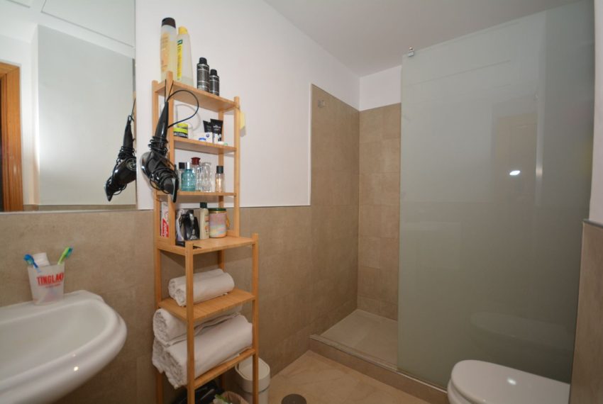 R5285782-Apartment-For-Sale-San-Pedro-de-Alcantara-Middle-Floor-Apartment-3-Beds-122-Built-16