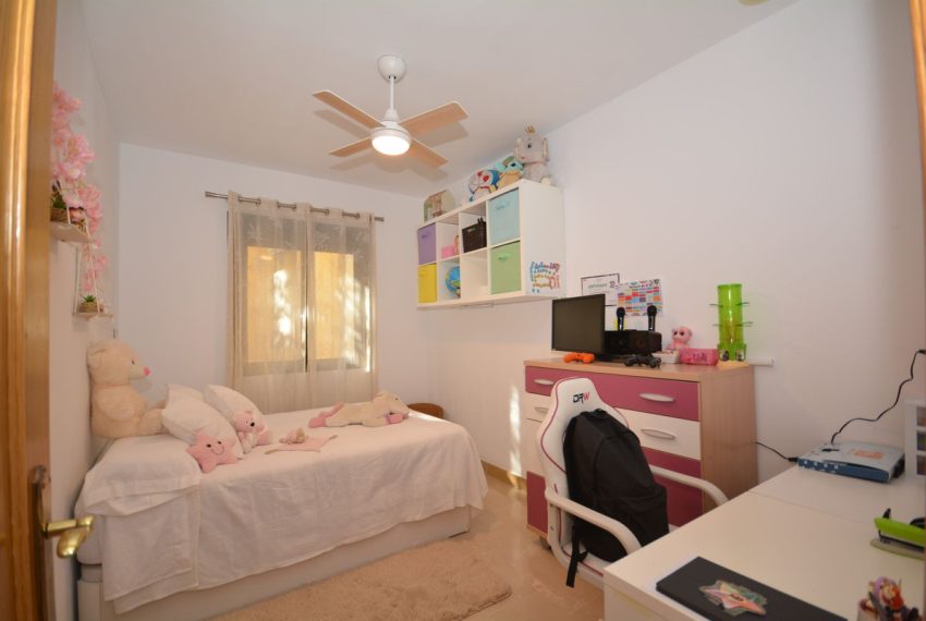 R5285782-Apartment-For-Sale-San-Pedro-de-Alcantara-Middle-Floor-Apartment-3-Beds-122-Built-17