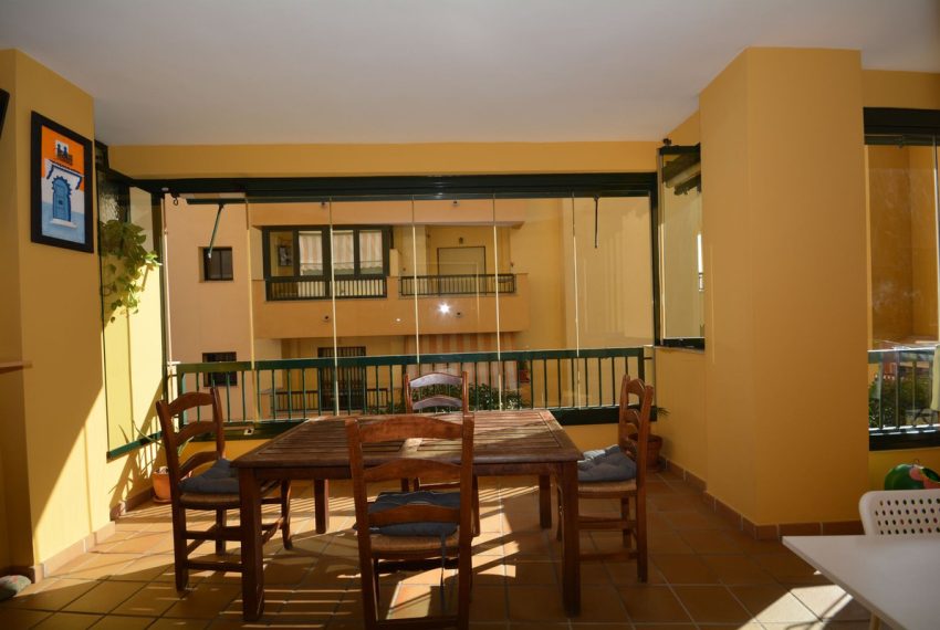 R5285782-Apartment-For-Sale-San-Pedro-de-Alcantara-Middle-Floor-Apartment-3-Beds-122-Built-2