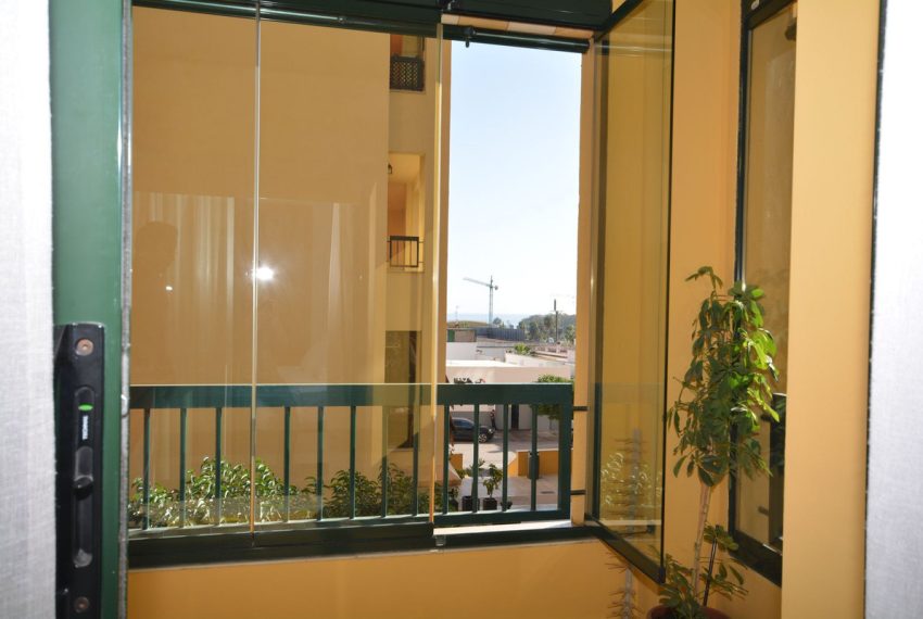 R5285782-Apartment-For-Sale-San-Pedro-de-Alcantara-Middle-Floor-Apartment-3-Beds-122-Built-3