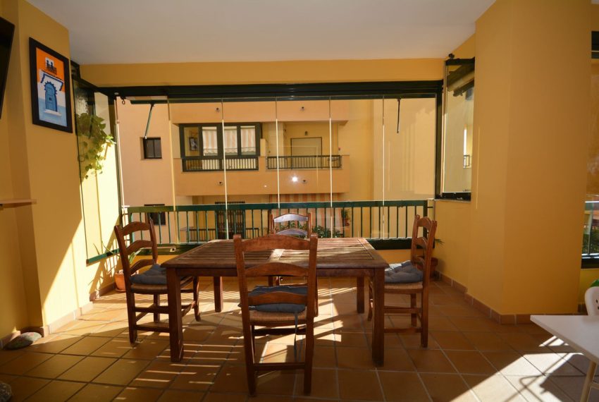 R5285782-Apartment-For-Sale-San-Pedro-de-Alcantara-Middle-Floor-Apartment-3-Beds-122-Built-4