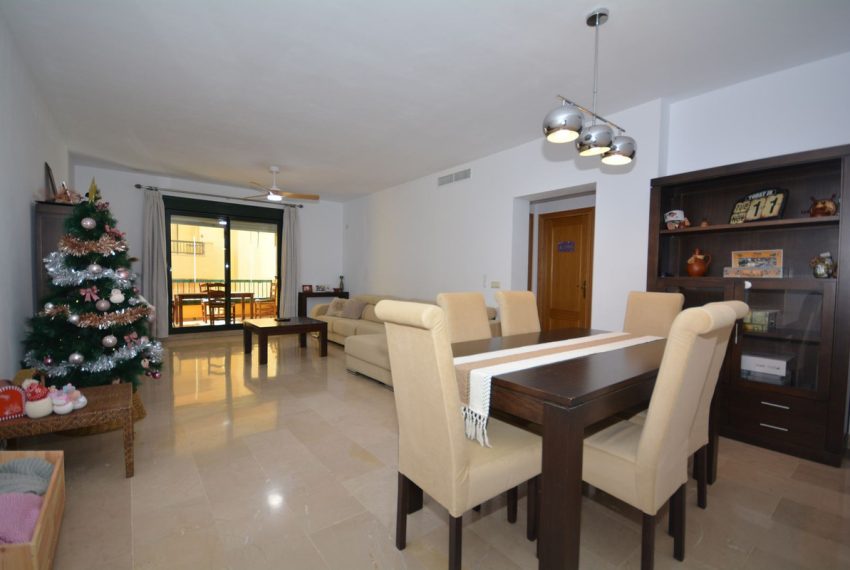 R5285782-Apartment-For-Sale-San-Pedro-de-Alcantara-Middle-Floor-Apartment-3-Beds-122-Built-5