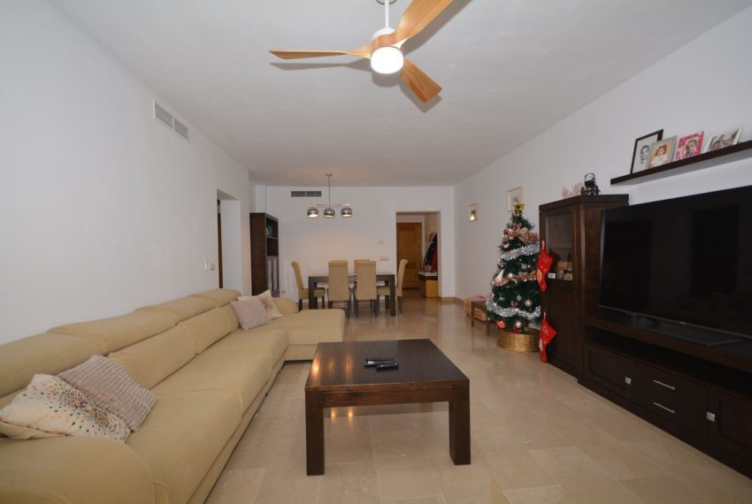 R5285782-Apartment-For-Sale-San-Pedro-de-Alcantara-Middle-Floor-Apartment-3-Beds-122-Built-6