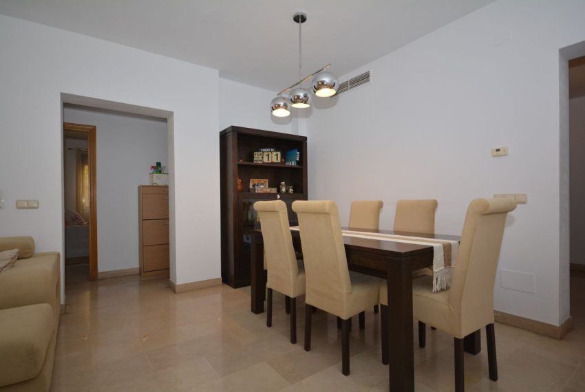 R5285782-Apartment-For-Sale-San-Pedro-de-Alcantara-Middle-Floor-Apartment-3-Beds-122-Built-7