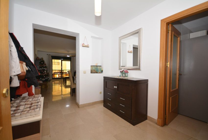 R5285782-Apartment-For-Sale-San-Pedro-de-Alcantara-Middle-Floor-Apartment-3-Beds-122-Built-8