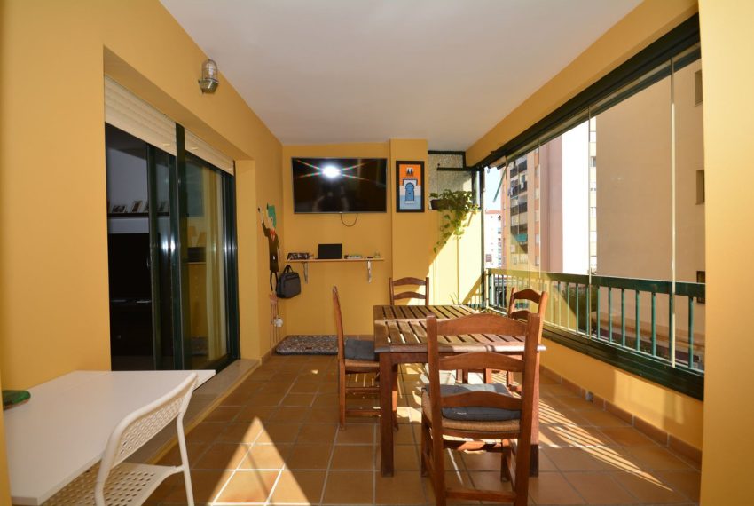 R5285782-Apartment-For-Sale-San-Pedro-de-Alcantara-Middle-Floor-Apartment-3-Beds-122-Built