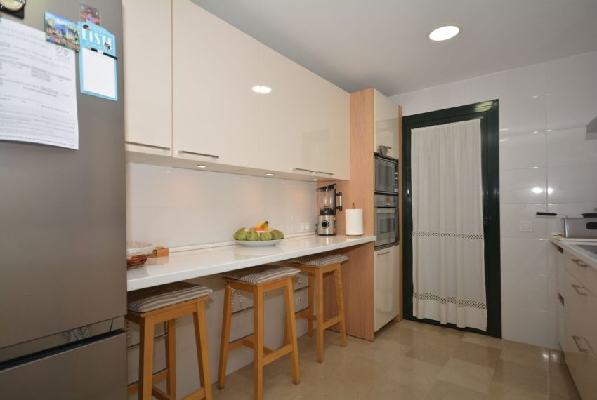 R5285782-Apartment-For-Sale-San-Pedro-de-Alcantara-Middle-Floor-Apartment-3-Beds-122-Built-9