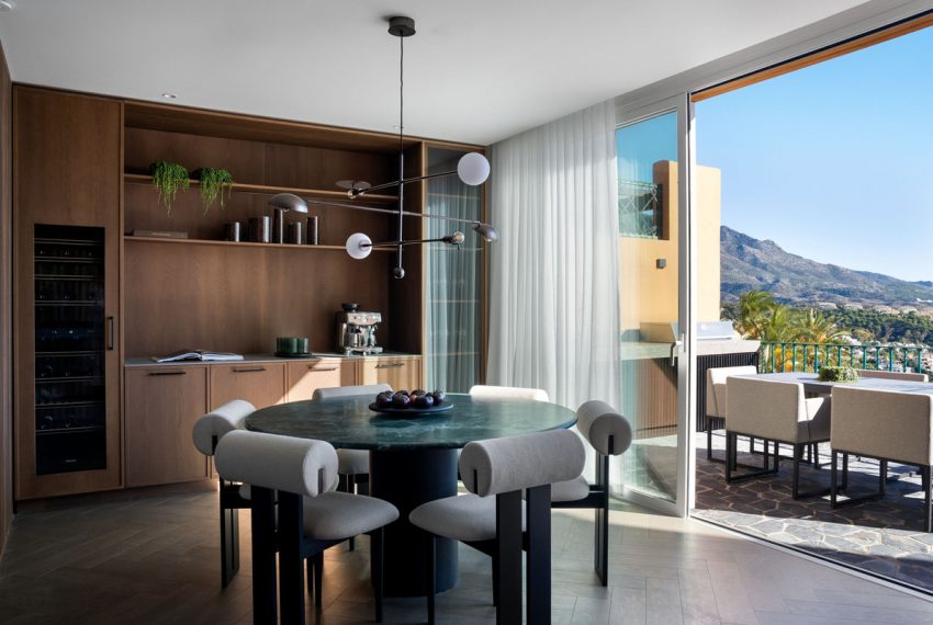 R5289895-Apartment-For-Sale-Nueva-Andalucia-Penthouse-Duplex-4-Beds-305-Built-1
