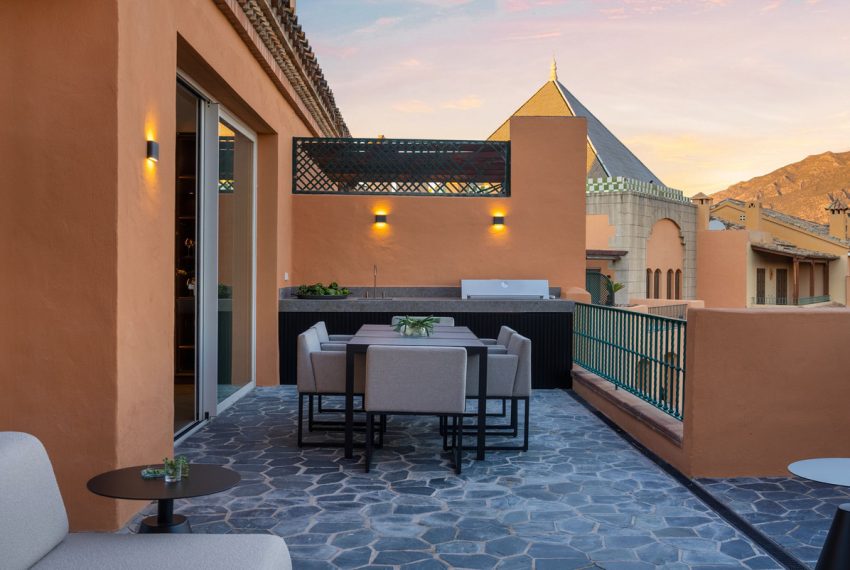 R5289895-Apartment-For-Sale-Nueva-Andalucia-Penthouse-Duplex-4-Beds-305-Built-11