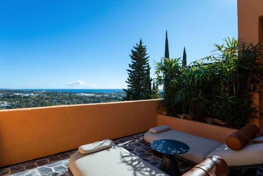 R5289895-Apartment-For-Sale-Nueva-Andalucia-Penthouse-Duplex-4-Beds-305-Built-12