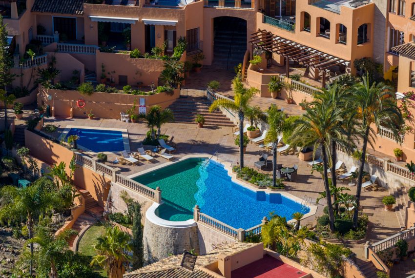 R5289895-Apartment-For-Sale-Nueva-Andalucia-Penthouse-Duplex-4-Beds-305-Built-14