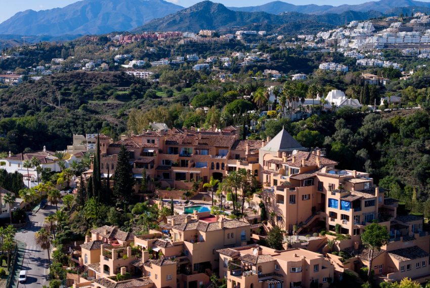 R5289895-Apartment-For-Sale-Nueva-Andalucia-Penthouse-Duplex-4-Beds-305-Built-15