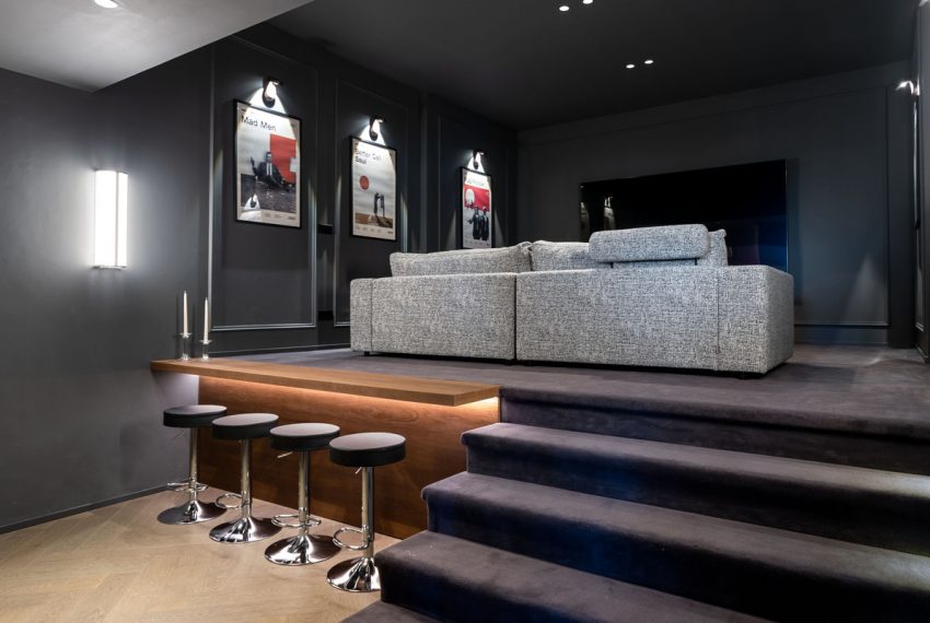 R5289895-Apartment-For-Sale-Nueva-Andalucia-Penthouse-Duplex-4-Beds-305-Built-16