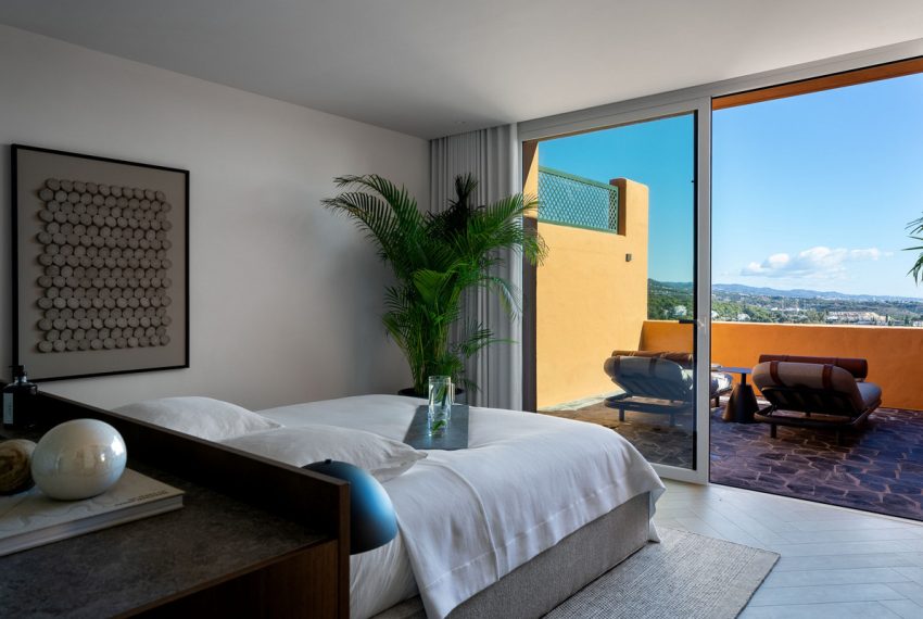 R5289895-Apartment-For-Sale-Nueva-Andalucia-Penthouse-Duplex-4-Beds-305-Built-17