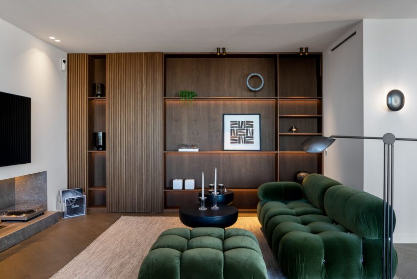 R5289895-Apartment-For-Sale-Nueva-Andalucia-Penthouse-Duplex-4-Beds-305-Built-2