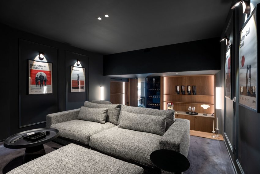 R5289895-Apartment-For-Sale-Nueva-Andalucia-Penthouse-Duplex-4-Beds-305-Built-5