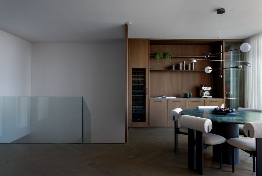 R5289895-Apartment-For-Sale-Nueva-Andalucia-Penthouse-Duplex-4-Beds-305-Built-6