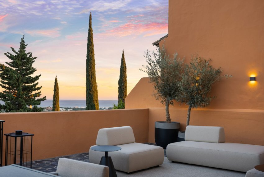 R5289895-Apartment-For-Sale-Nueva-Andalucia-Penthouse-Duplex-4-Beds-305-Built-7
