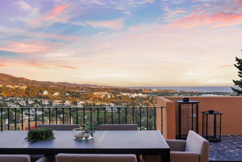 R5289895-Apartment-For-Sale-Nueva-Andalucia-Penthouse-Duplex-4-Beds-305-Built-9