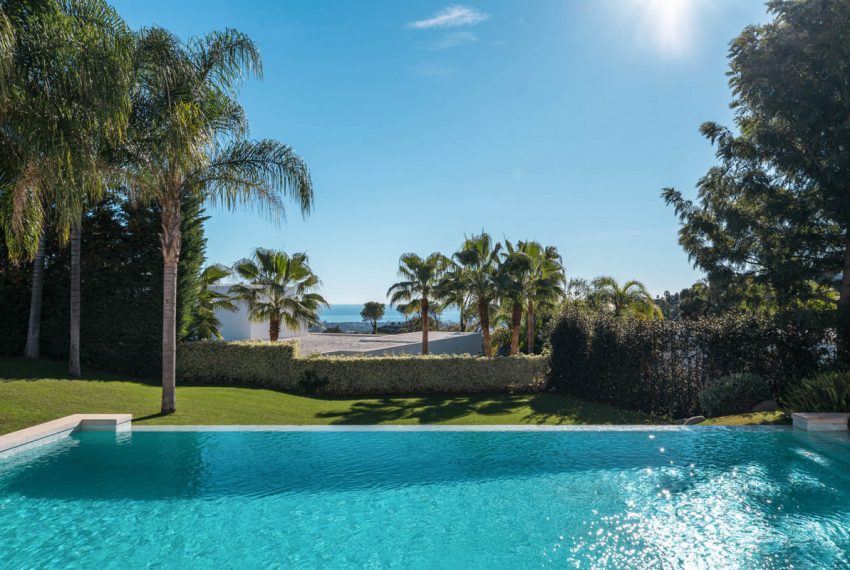 R5299162-House-For-Sale-El-Madronal-Detached-Villa-5-Beds-573-Built-1